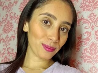 camgirl sexchat ScarlettMonns