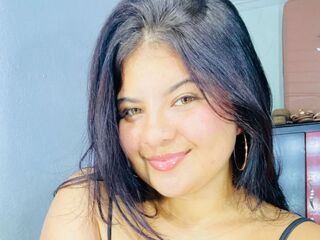 free cybersex ScarletttGrace