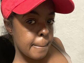 live sex cam picture SeaBaddieGoddess
