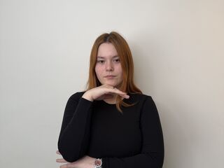 cam girl SeasonBrause