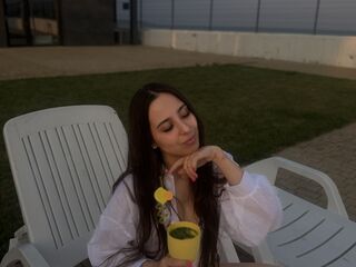cam girl fingering pussy SecretAlice