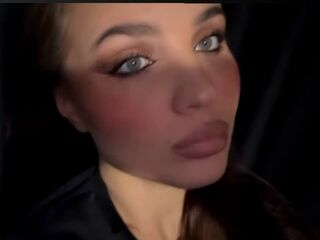 hot sex webcam SeemaRedhouse