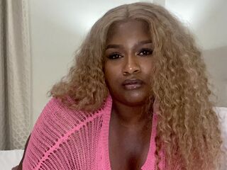 adult videochat cam SelenaCandella