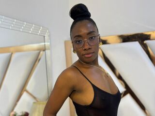 camgirl sex photo SelenaHadid