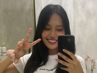 chatslut SelenaMulvehill