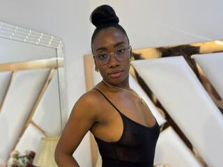 strippercam SelenaRoas