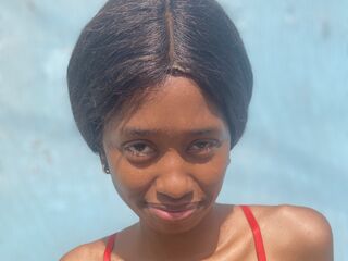 camgirl live SelenaTate