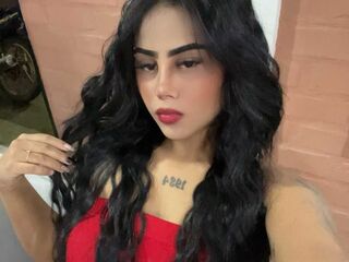 fingering camgirl picture SeleneStone