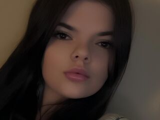 cam bitch SelinaWimbs