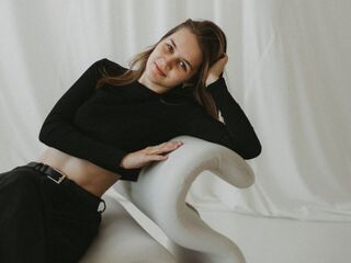 nude webcam girl photo SenaArrojo
