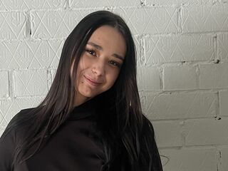 camgirl live sex photo SenaidaHakes