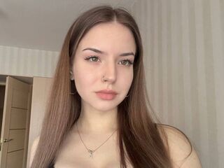 camsex show SenaidaRowson