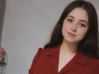 webcam live show SenoReata