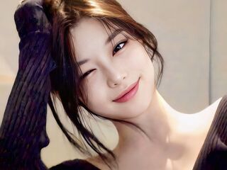 live sex photo SeoAhri