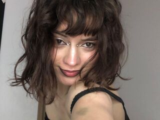 jasmin sexshow picture SeraphinaElora