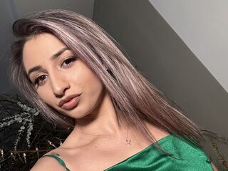 cam girl camsex SerayaRose