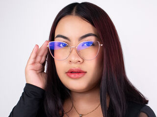 chat room sex webcam show SerenaDupont