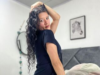 livecam SereneBerkles