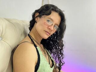 jasmin live sex show SereneKenner