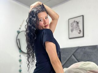 livesex cam show SerenePikiston