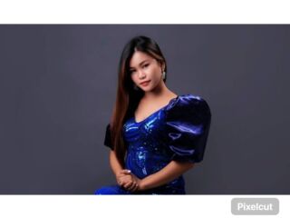 camsex SeyAnderson