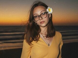 camslut topless ShakitaKalama