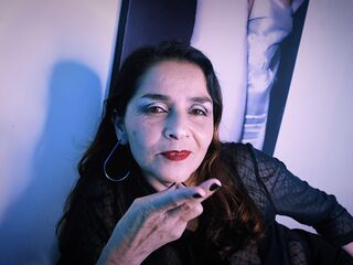 sexy camgirl chat ShaktiHadith