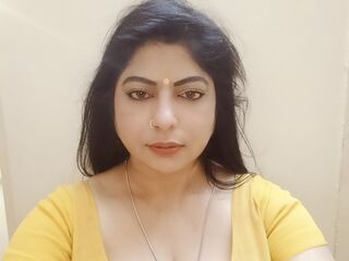 camgirl masturbating Shakuntala