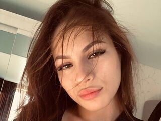 livesex ShalonLenczyk