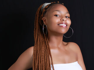kinky webcam model ShanaeBelcher
