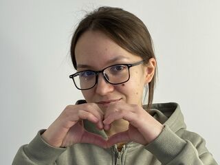 free nude cam ShanitaMulrain