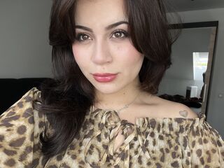 camgirl playing with sex toy ShantaleParist