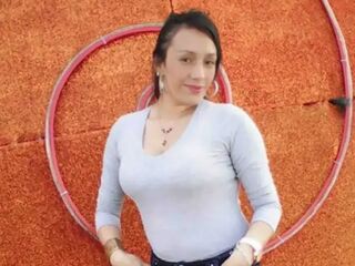 cam girl camsex ShanteyLaurens
