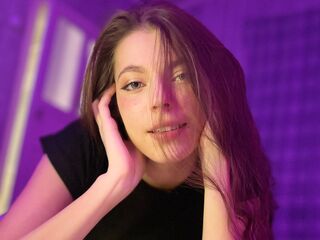 camgirl sex photo SharellLasiter