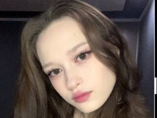 chat room ShariCasbeer