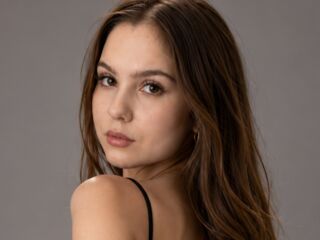 jasmin sex web cam SharicePilla