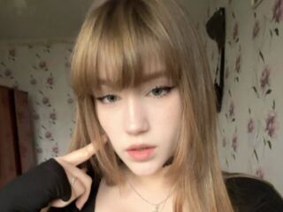 hot girl cam photo SharikaGlidden