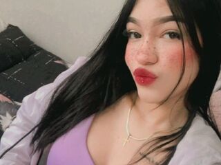 cam girl sex picture SharitGomez