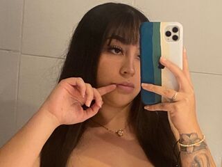 adult hardcore cam SharlotCooper