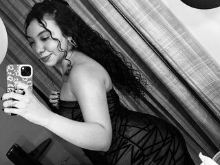 kinky cam photo SharonBlairr