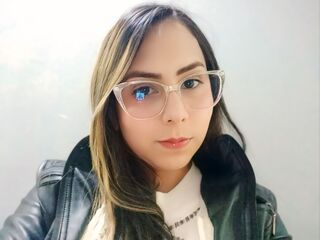 hot cam girl fingering SharonRhode