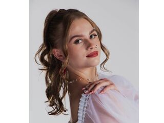 hot girl webcam picture SharriLangolf