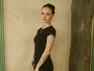 camsex picture ShaunaGrimme
