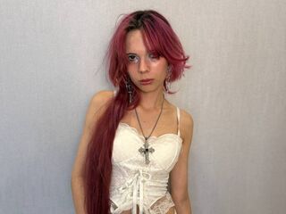 naughty camwhore ShauntaVenturini