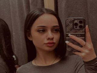 jasmin sexcam ShavonneRael