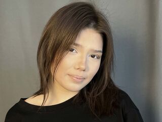 chat room sex show ShawannaMcclusky