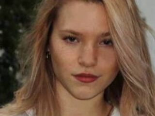 live webcam girl ShawnCejka