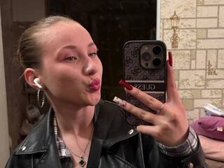 live porn show ShawnGoick