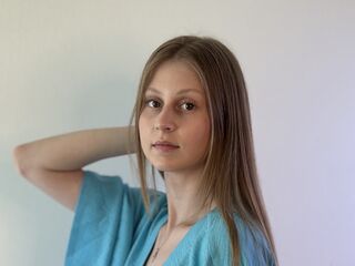 camgirl live porn ShaylaKeywan