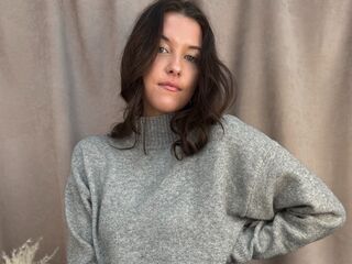 cam whore livesex SheenaAlltop